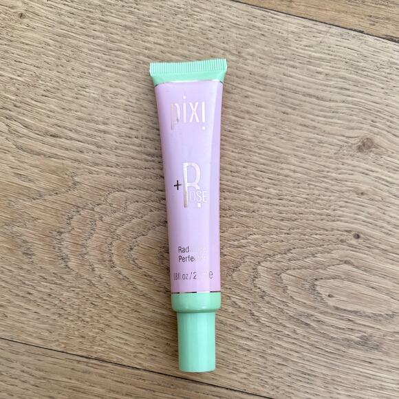 Pixi Beauty - Pixie + Rose Radiance Perfector - Picture 1 of 3